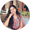 Shriya Reddy Ranamalla