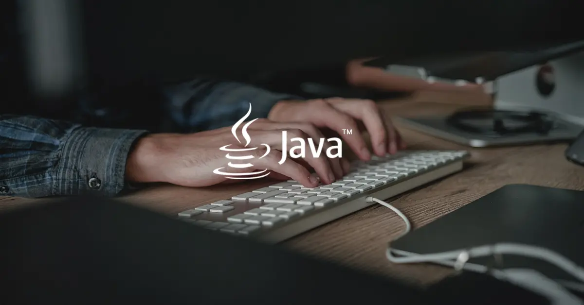 Java-Programmer